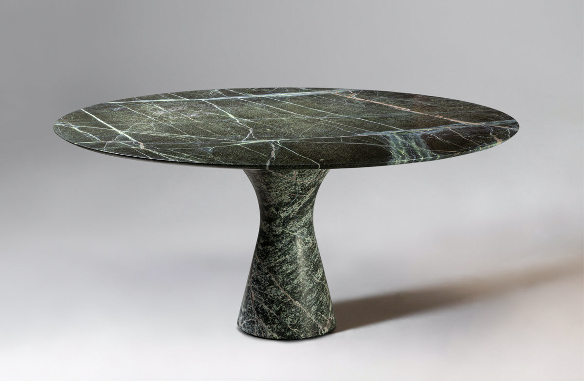 Outdoor Dining Table 07002