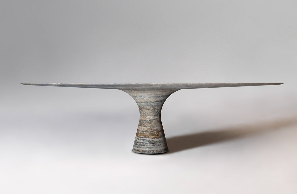 Table Collection 07001