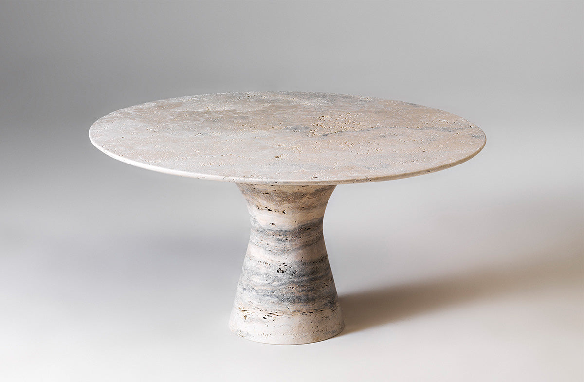 Table Collection 07001