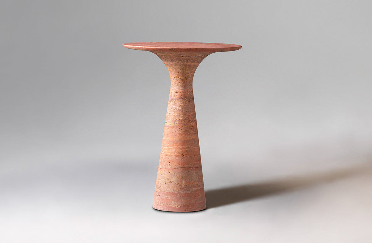 Table Collection 07001