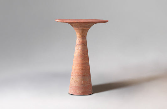 Table Collection 07001