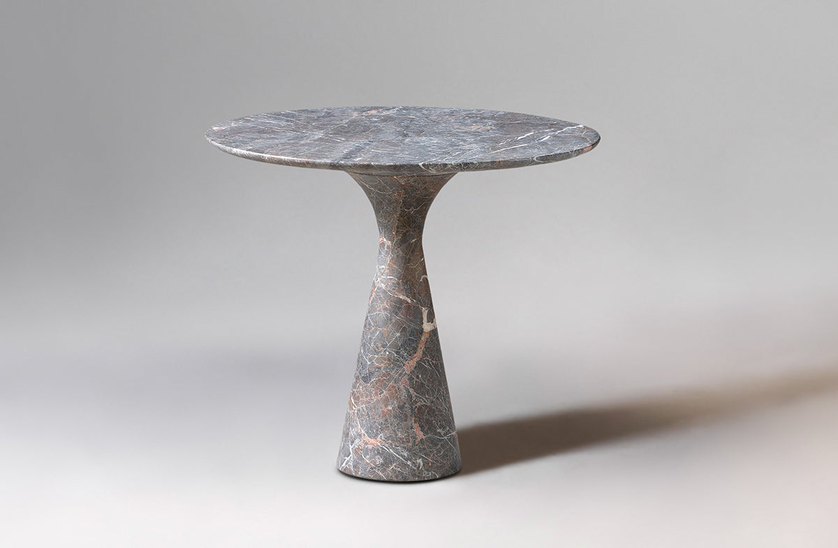 Table Collection 07001