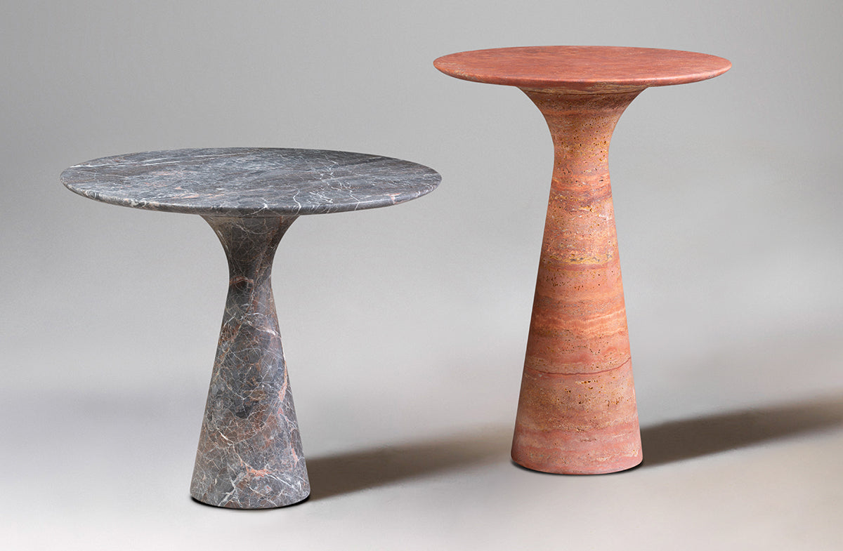 Outdoor Table Collection 07003