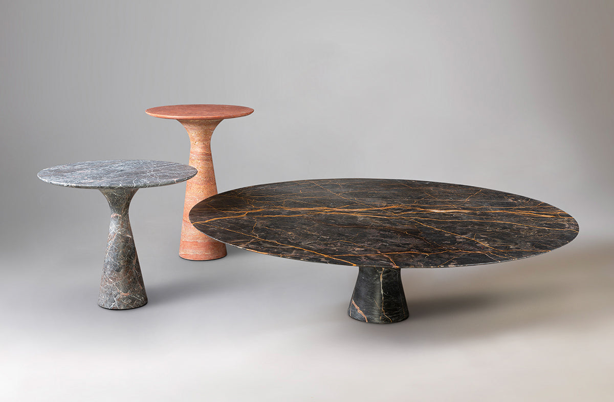 Outdoor Table Collection 07003