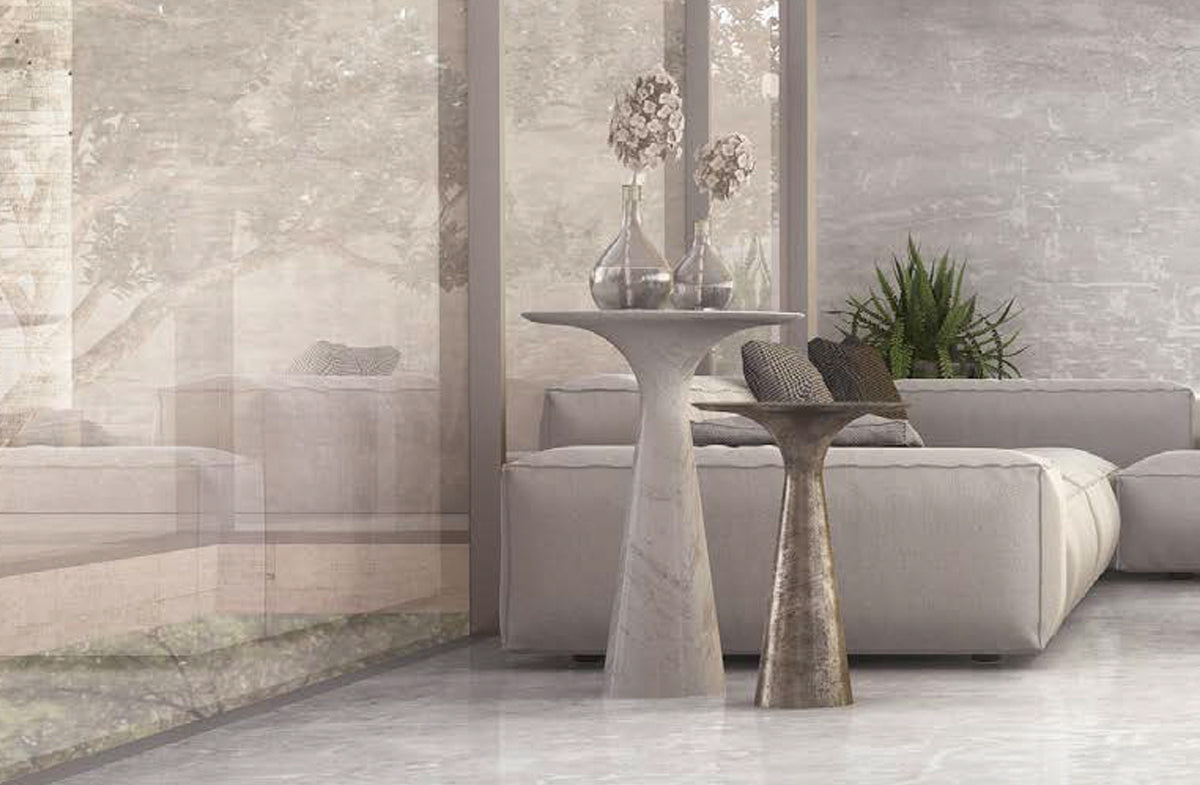 Table Collection 07001