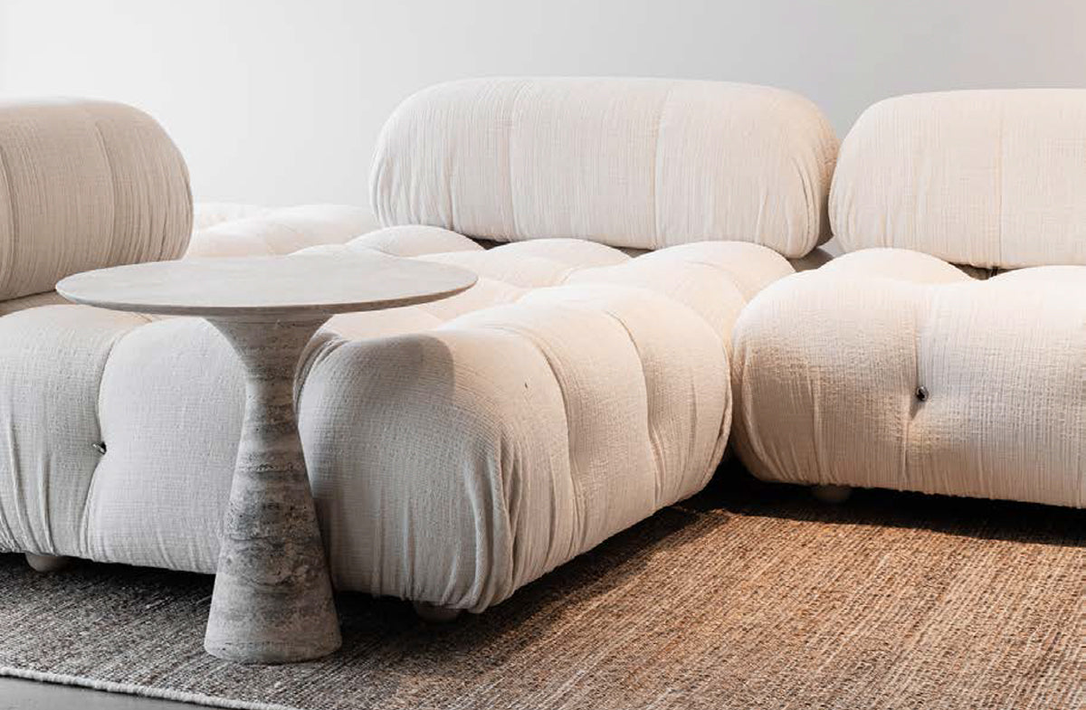 Table Collection 07001