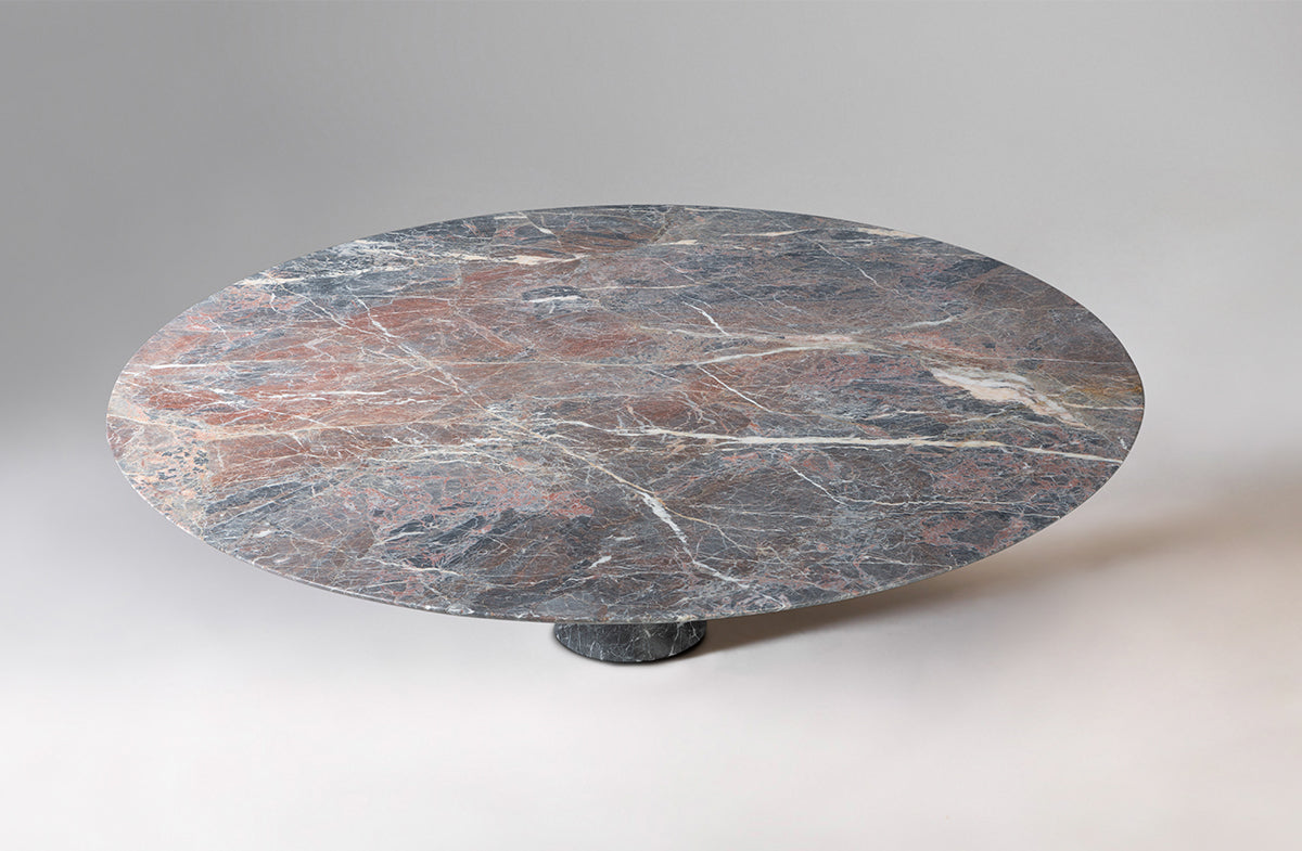 Table Collection 07001