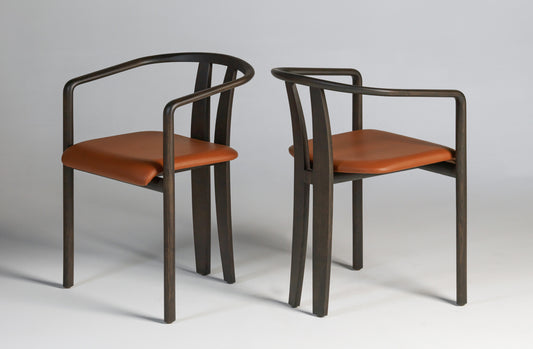 Dining Chair 07010