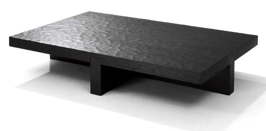 Coffee Table 07600
