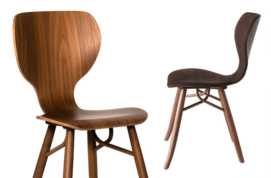 Dining Chair 07602