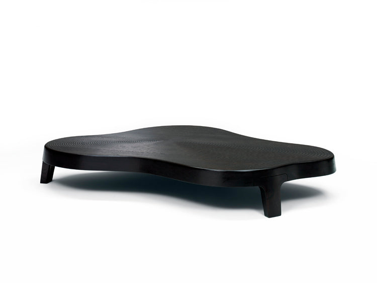 Coffee Table 07616