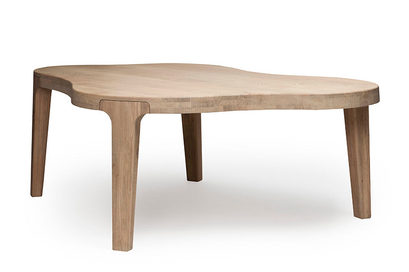 Dining Table 07637