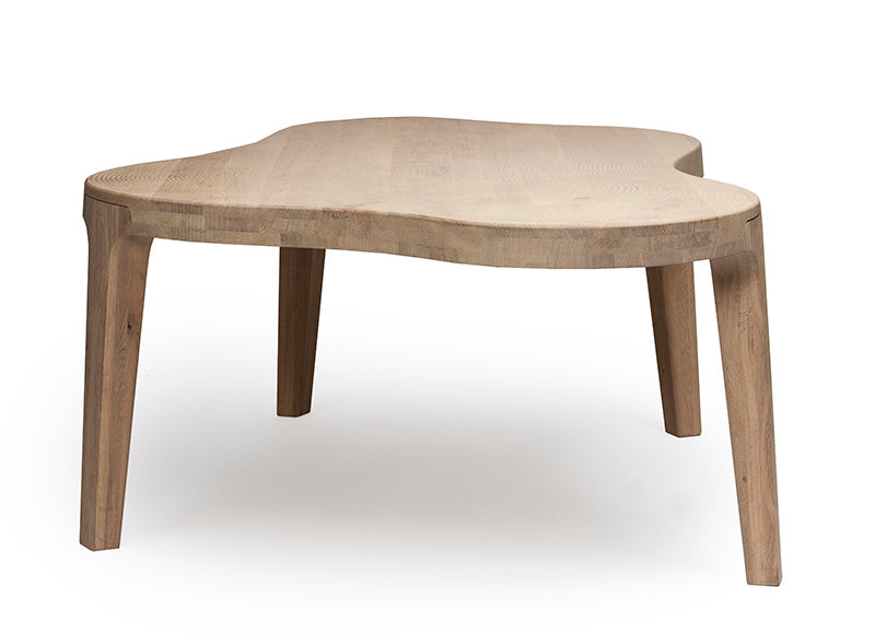 Dining Table 07637