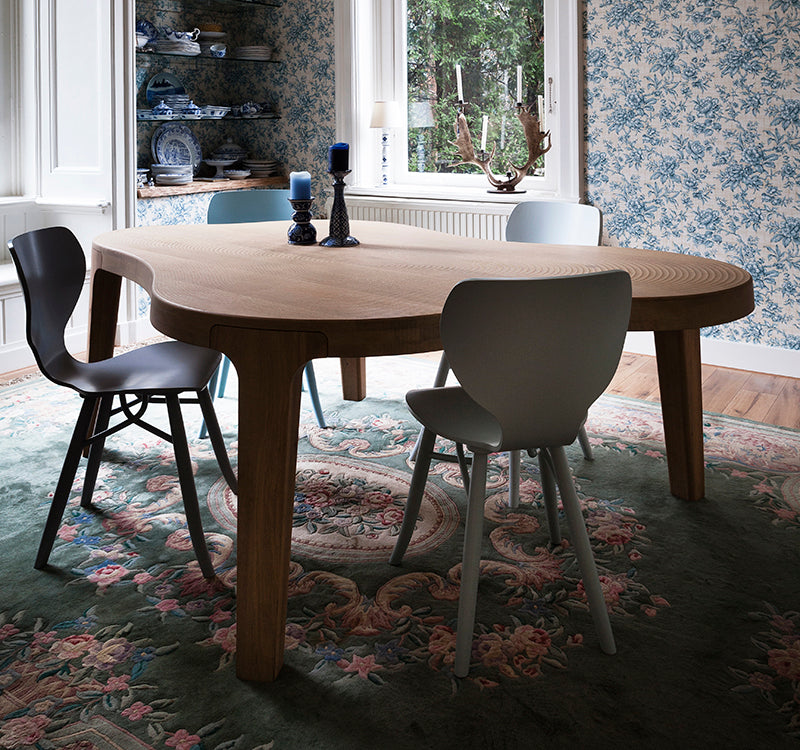 Dining Table 07637