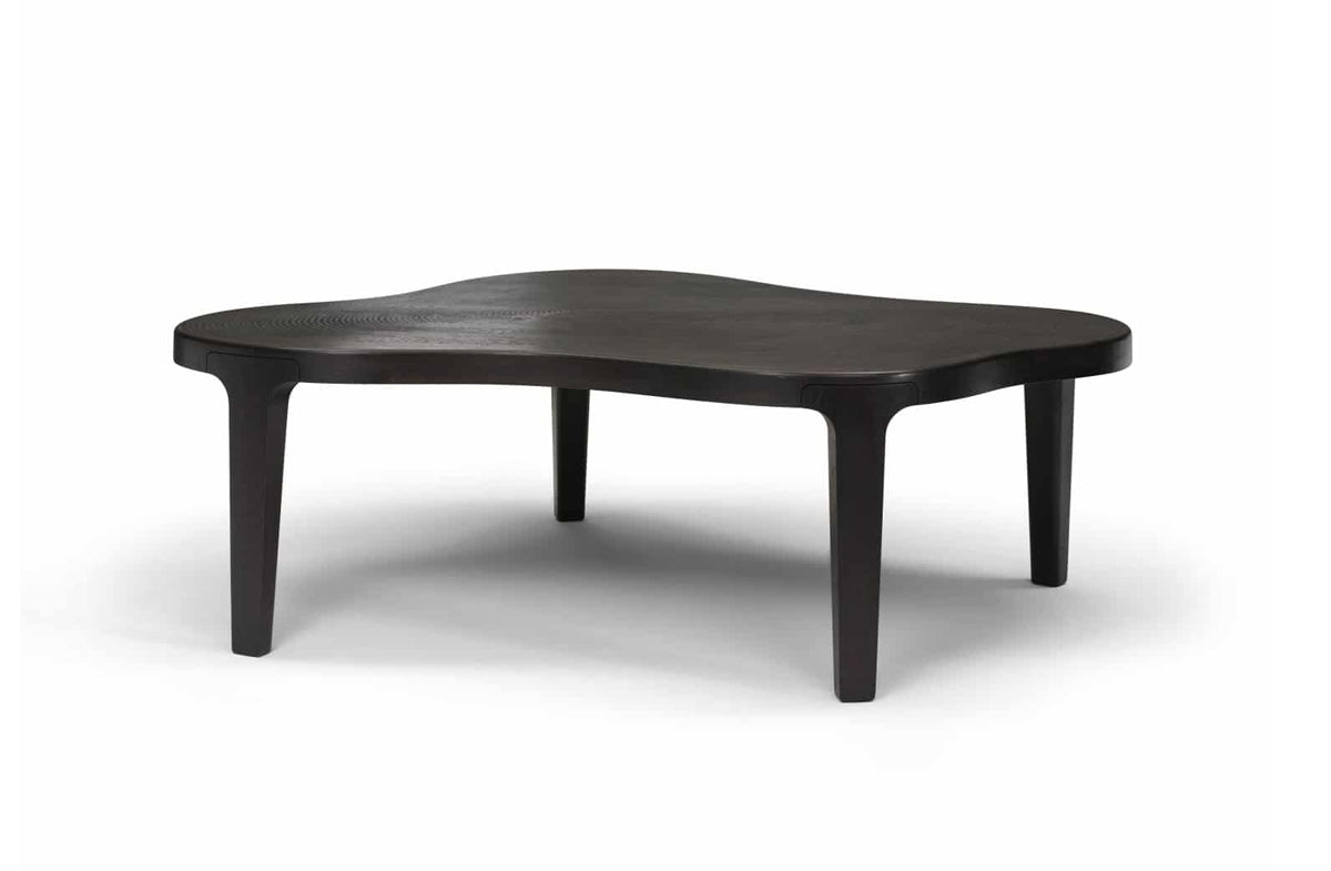 Dining Table 07637