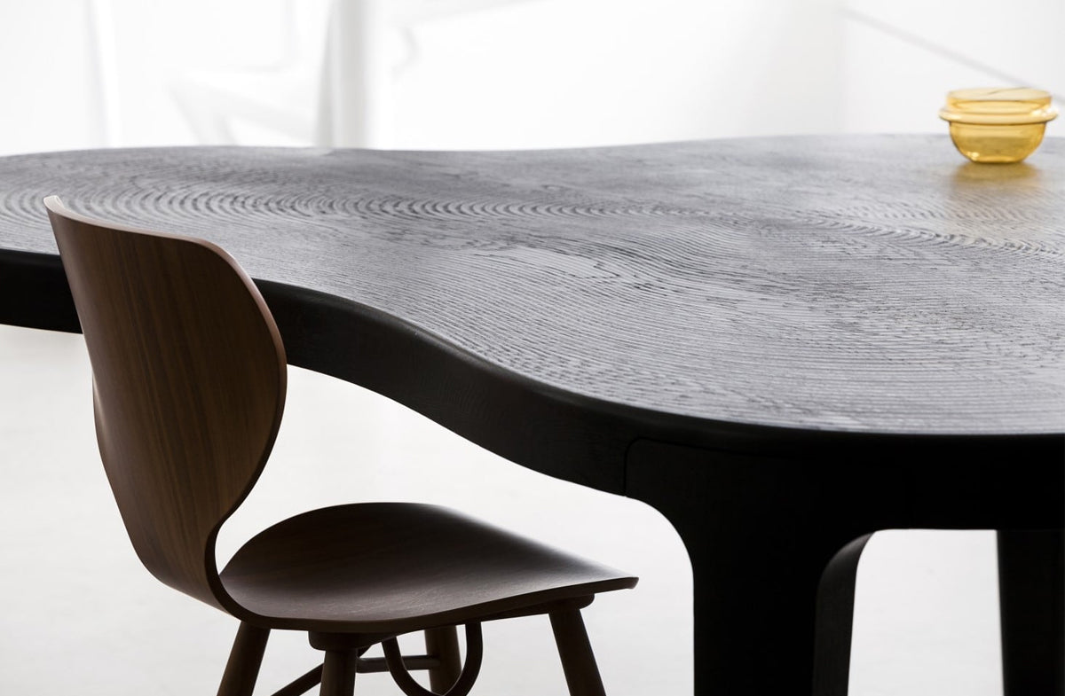 Dining Table 07637
