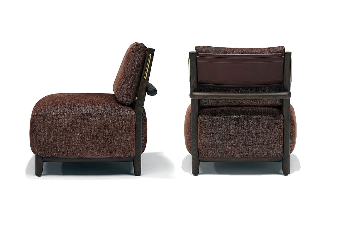 Armchair 07643