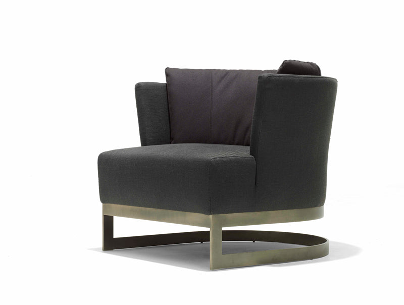 Armchair  07646