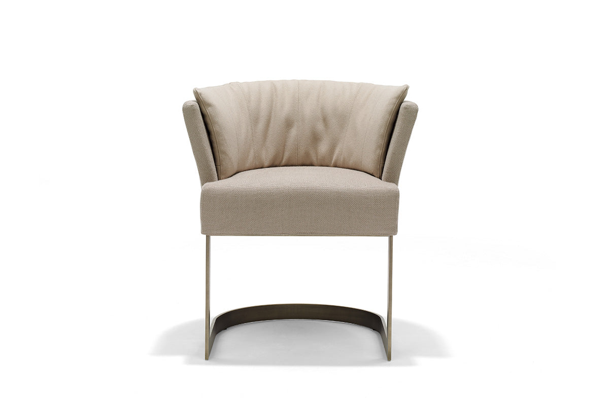 Dining Chair 07647