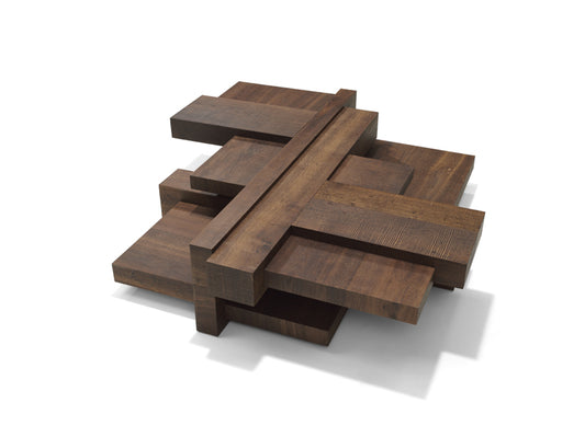 Coffee Table 07665