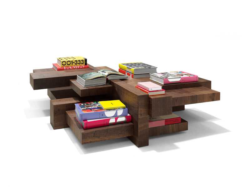 Coffee Table 07665
