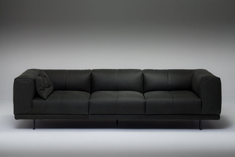 Sofa 07670