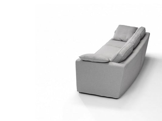 Sofa 07675