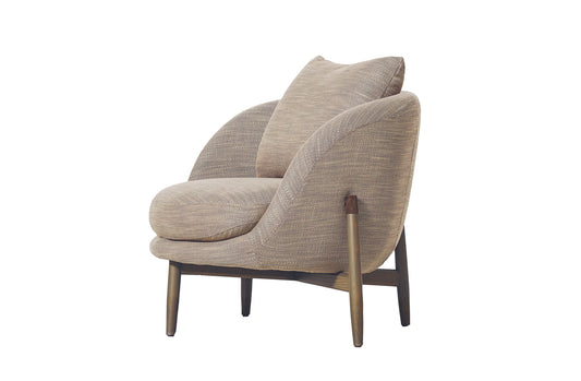 Armchair 07716