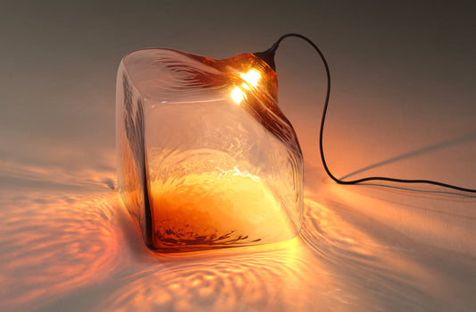Floor Lamp 07726
