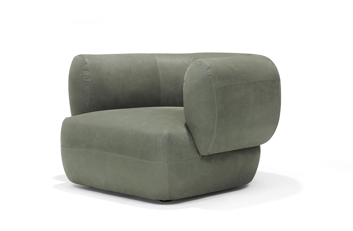 Armchair 07727