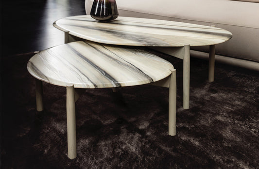 Coffee Table 07740