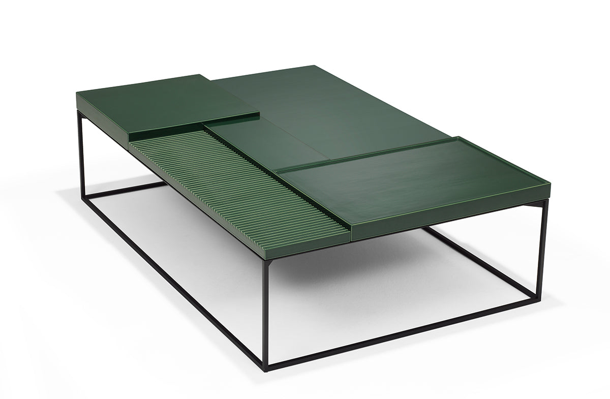 Coffee Table 07741