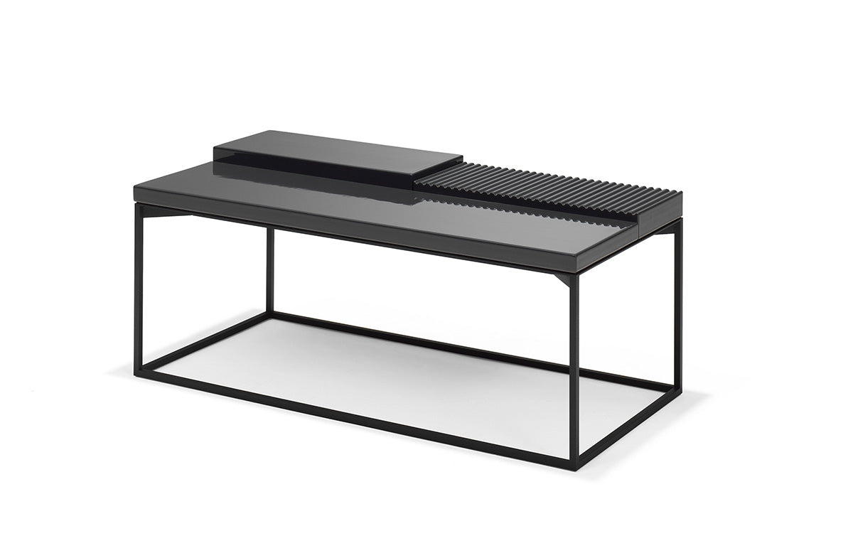 Coffee Table 07741
