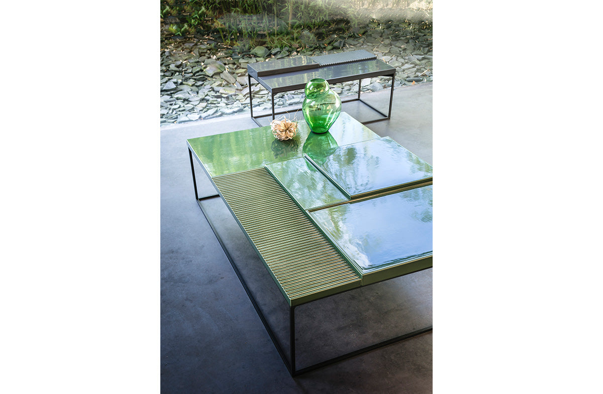 Coffee Table 07741