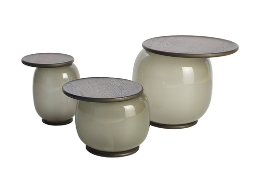 Side Table 07742 Quick Ship