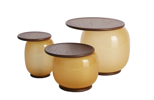 Side Table 07742 Quick Ship