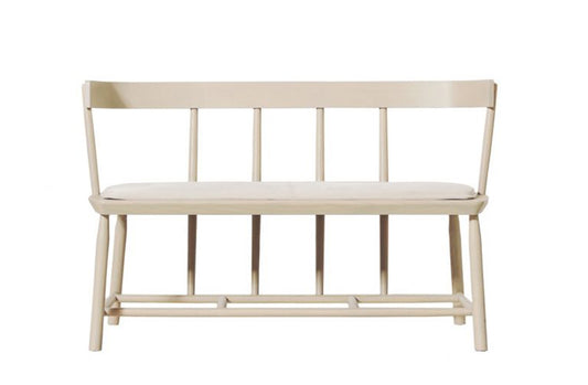 Bench 07744