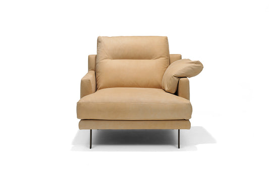 Chaise 07749