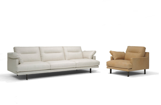 Armchair 07750