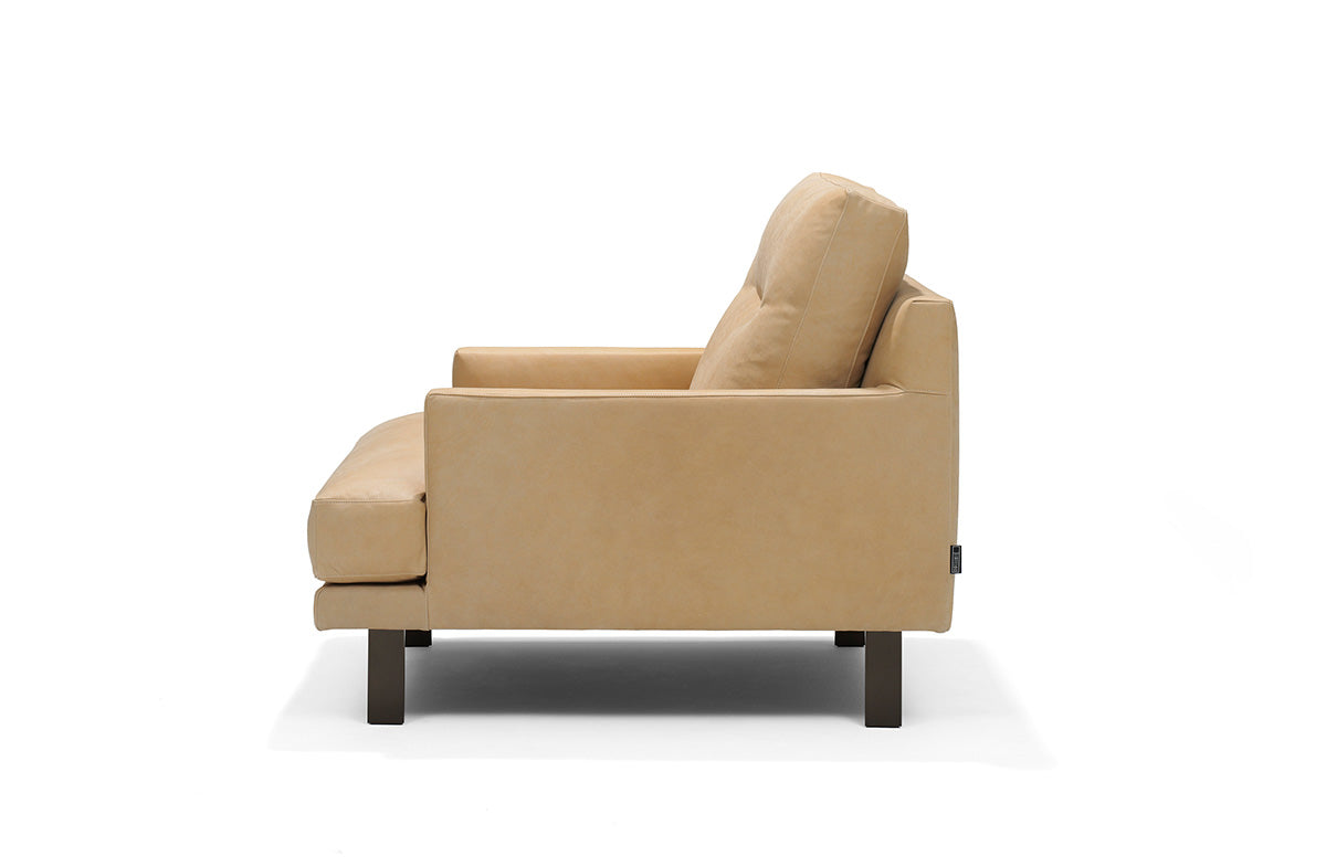 Armchair 07750