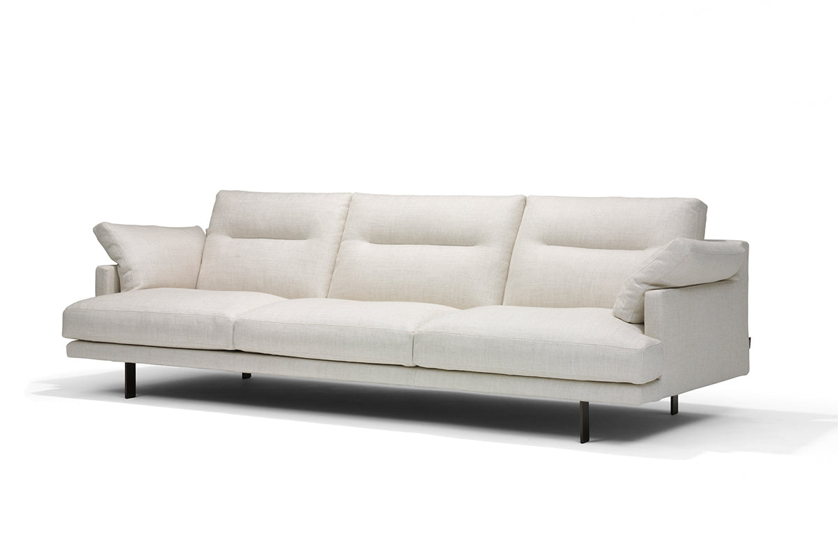 Sofa 07751