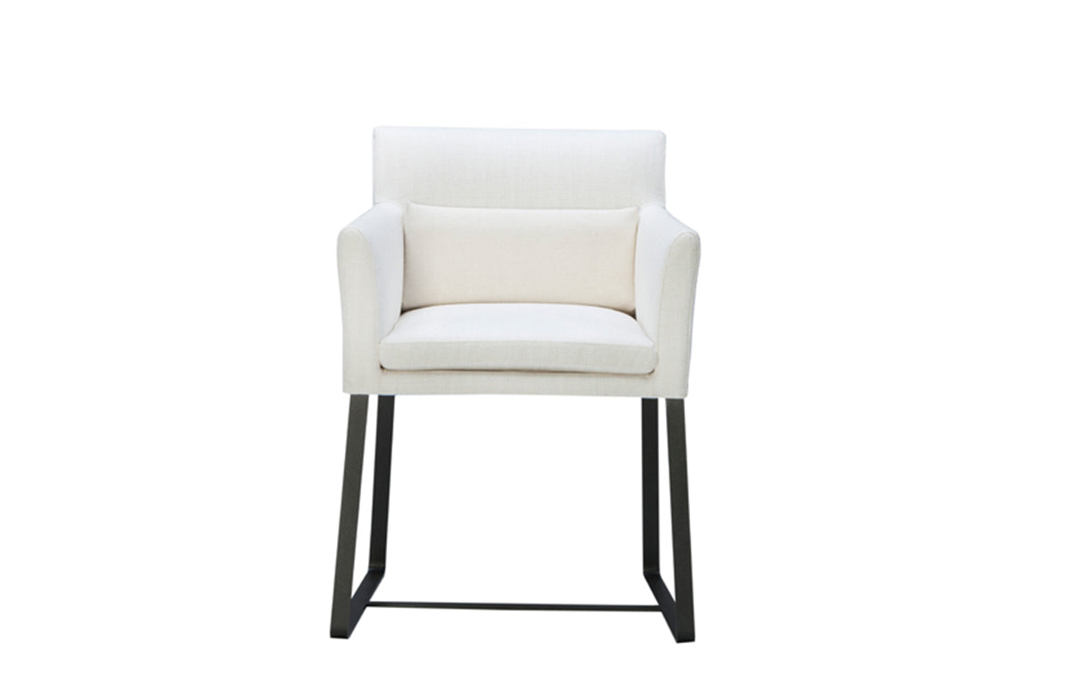 Dining Chair 07753