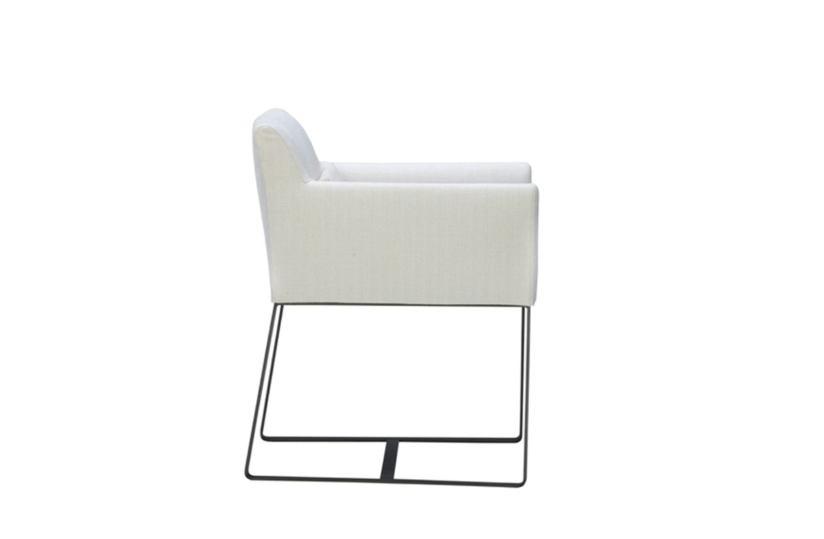 Dining Chair 07753