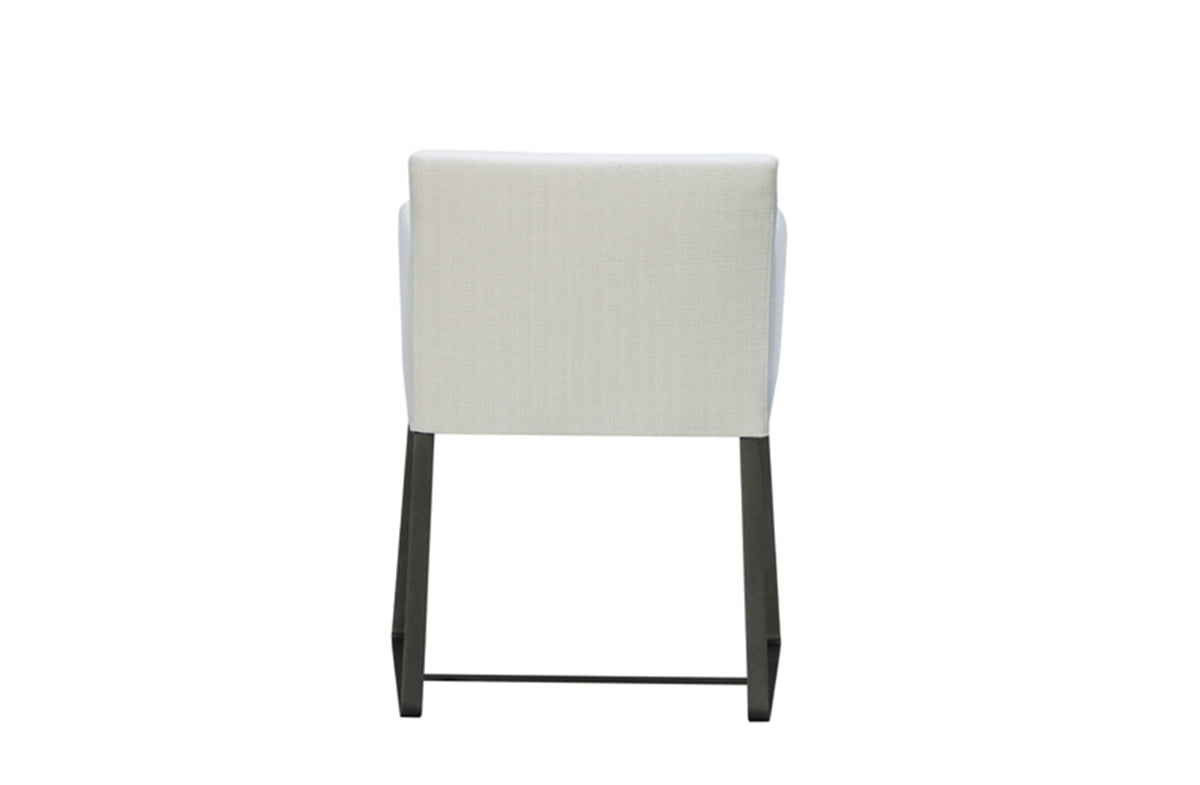 Dining Chair 07753
