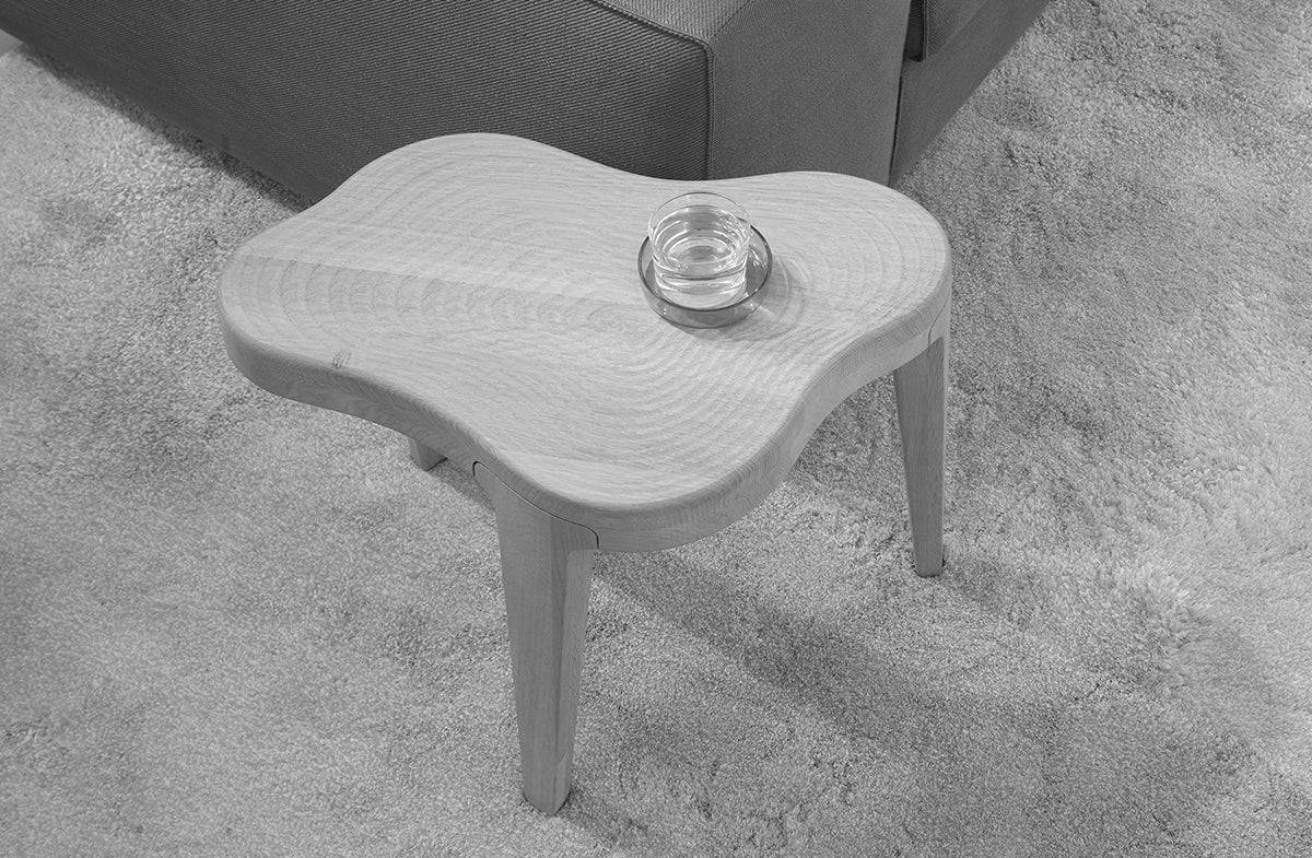 Side Table 07754