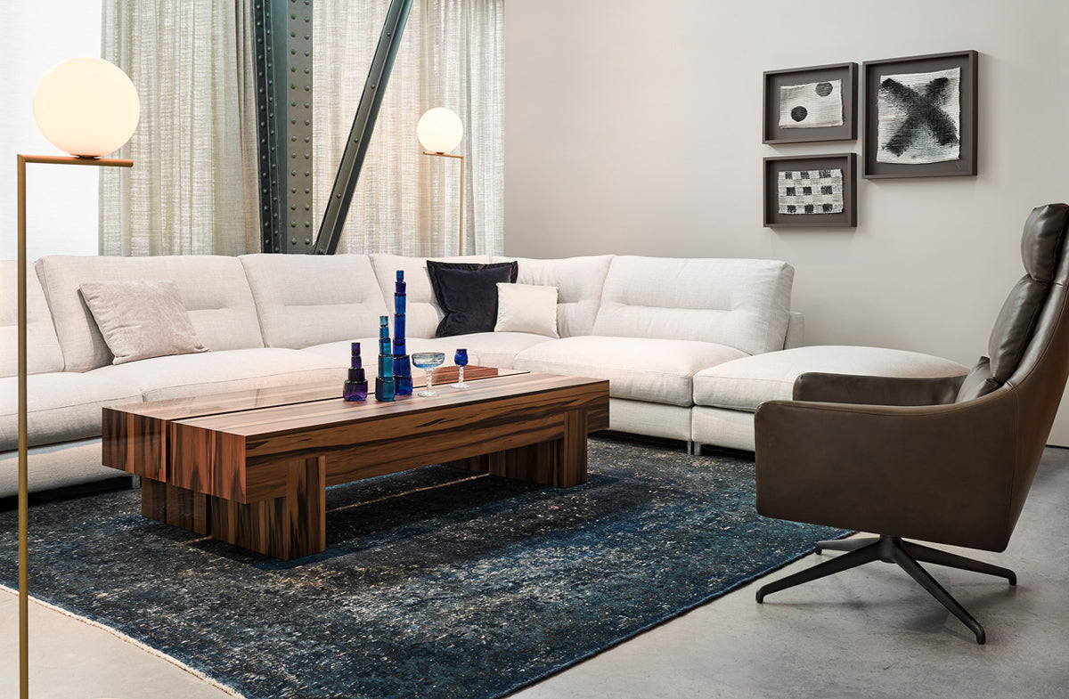 Coffee Table/Bench 07759