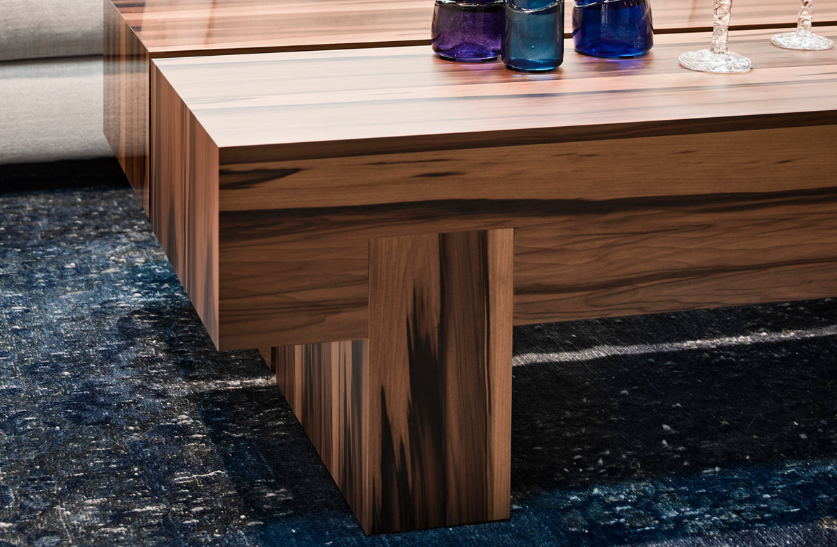 Coffee Table/Bench 07759