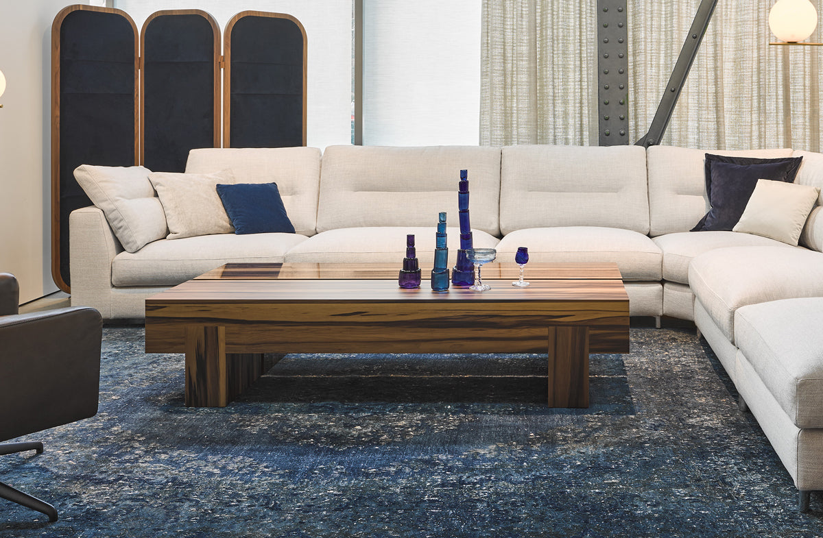 Coffee Table/Bench 07759