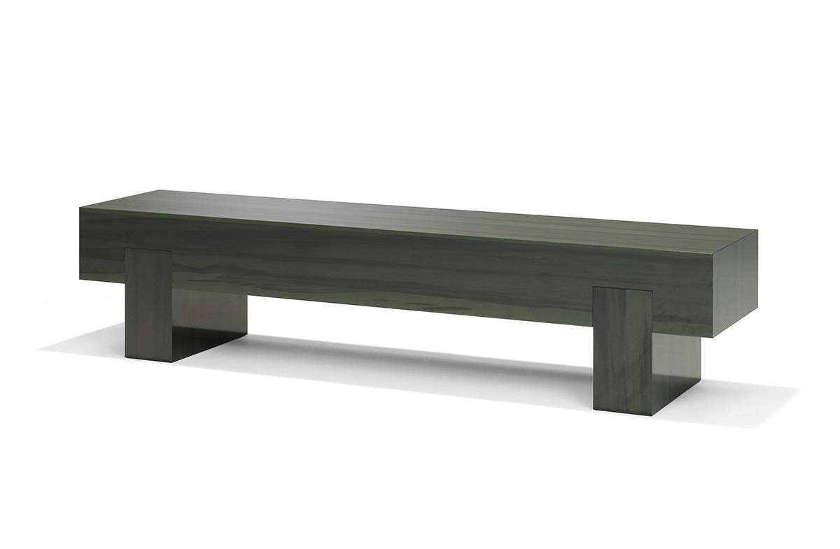 Coffee Table/Bench 07759