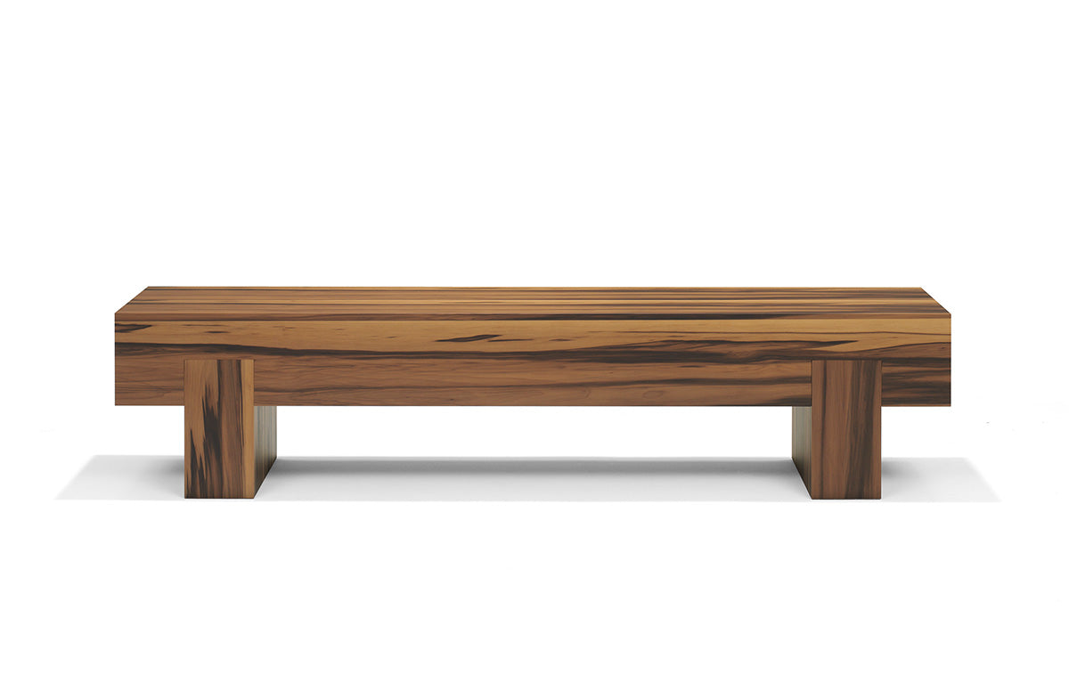 Coffee Table/Bench 07759